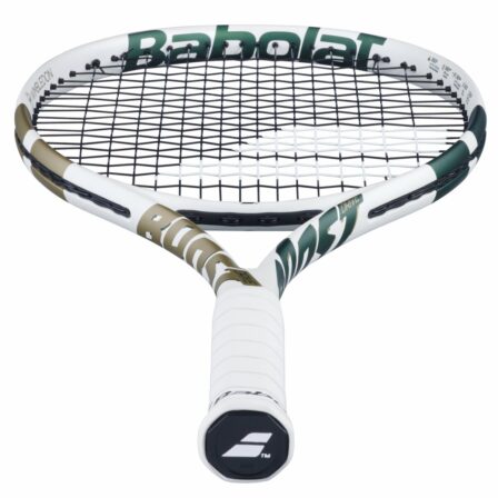 BA121259_0100_BOOST_300