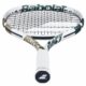 BA121259_0100_BOOST_300