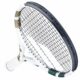 BA121259_0100_BOOST_310