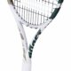 BA121259_0100_BOOST_320