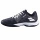 Babolat-Jet-Tere-2-Black-White-Padel-sko