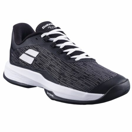 Babolat-Jet-Tere-2-Black-White-Padelskor