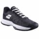 Babolat-Jet-Tere-2-Black-White-Padelskor