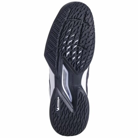 Babolat-Jet-Tere-2-Black-White-Tenniskengat