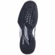Babolat-Jet-Tere-2-Black-White-Tenniskengat