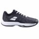 Babolat-Jet-Tere-2-Black-White-Tennissko