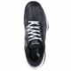 Babolat-Jet-Tere-2-Black-White-Tennisskor