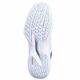 Babolat-Jet-Tere-2-Wimbledon-White-Blue-Navy-Tennis-sko