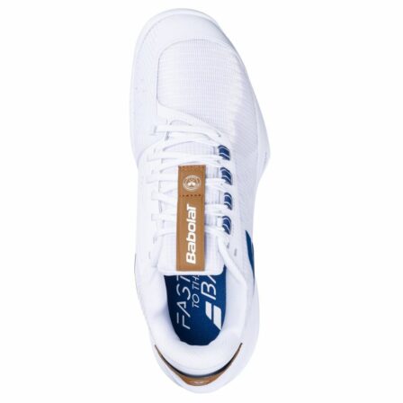 Babolat-Jet-Tere-2-Wimbledon-White-Blue-Navy-Tenniskengat