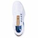Babolat-Jet-Tere-2-Wimbledon-White-Blue-Navy-Tenniskengat