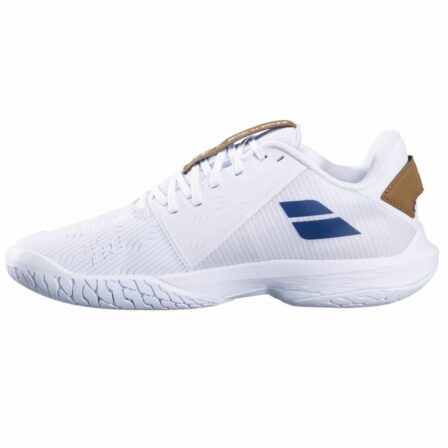 Babolat-Jet-Tere-2-Wimbledon-White-Blue-Navy-Tennissko