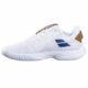 Babolat-Jet-Tere-2-Wimbledon-White-Blue-Navy-Tennissko
