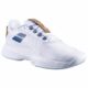 Babolat-Jet-Tere-2-Wimbledon-White-Blue-Navy-Tennisskor