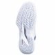 Babolat-Jet-Tere-2-Wimbledon-Women-White-Blue-Navy-Tennis-sko