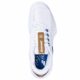 Babolat-Jet-Tere-2-Wimbledon-Women-White-Blue-Navy-Tenniskengat