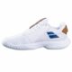 Babolat-Jet-Tere-2-Wimbledon-Women-White-Blue-Navy-Tennissko