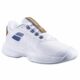 Babolat-Jet-Tere-2-Wimbledon-Women-White-Blue-Navy-Tennisskor