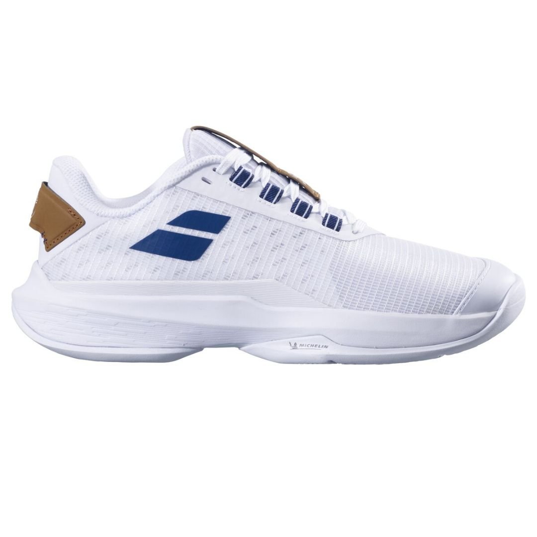 Babolat-Jet-Tere-2-Wimbledon-Women-White-Blue-Navy