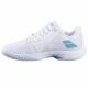 Babolat-Jet-Tere-2-Women-White-Baltic-Padel-sko