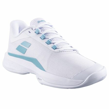 Babolat-Jet-Tere-2-Women-White-Baltic-Padelskor
