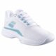 Babolat-Jet-Tere-2-Women-White-Baltic-Padelskor