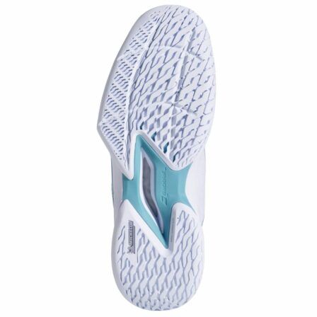 Babolat-Jet-Tere-2-Women-White-Baltic-Tenniskengat