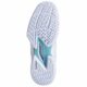 Babolat-Jet-Tere-2-Women-White-Baltic-Tenniskengat