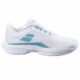 Babolat-Jet-Tere-2-Women-White-Baltic-Tennissko