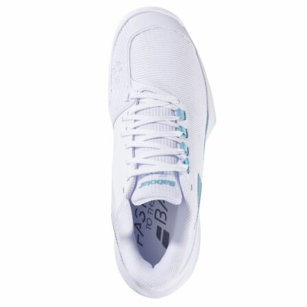 Babolat-Jet-Tere-2-Women-White-Baltic-Tennisskor