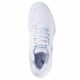 Babolat-Jet-Tere-2-Women-White-Baltic-Tennisskor