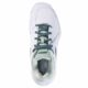 Babolat-Propulse-Wimbledon-Junior-White-Dark-Green-Tenniskengat