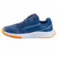 Babolat-Pulsion-Junior-Blue-Yellow-Padel-sko