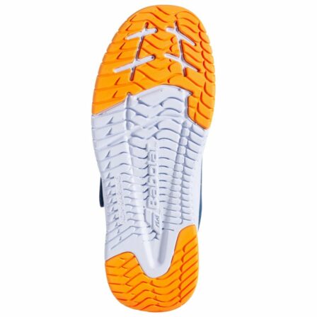 Babolat-Pulsion-Junior-Blue-Yellow-Tenniskengat