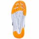 Babolat-Pulsion-Junior-Blue-Yellow-Tenniskengat
