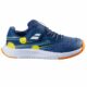 Babolat-Pulsion-Junior-Blue-Yellow-Tennissko