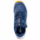 Babolat-Pulsion-Junior-Blue-Yellow-Tennisskor