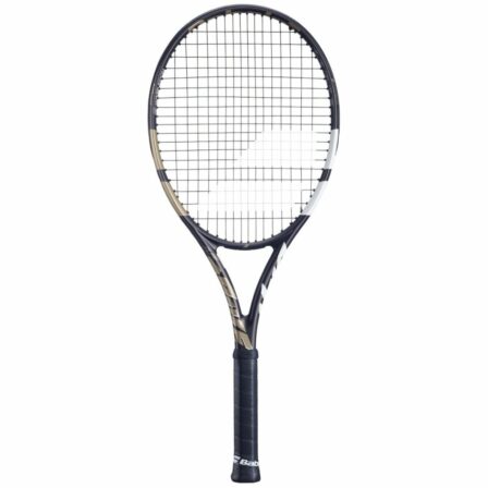 Babolat-Pure-Drive-Wimbledon-2025