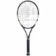 Babolat-Pure-Drive-Wimbledon-2025