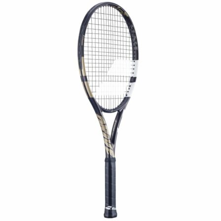 Babolat-Pure-Drive-Wimbledon-2025-Tennisketcher