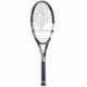 Babolat-Pure-Drive-Wimbledon-2025-Tennisketcher