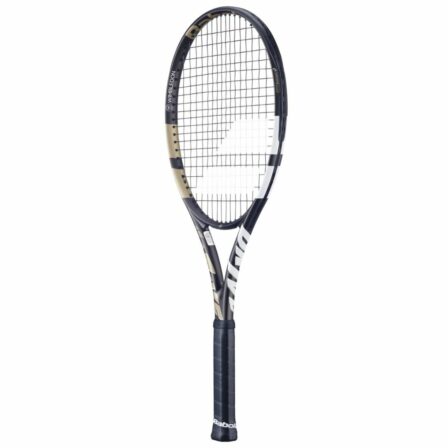 Babolat-Pure-Drive-Wimbledon-2025-Tennisketsjer