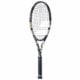 Babolat-Pure-Drive-Wimbledon-2025-Tennisketsjer