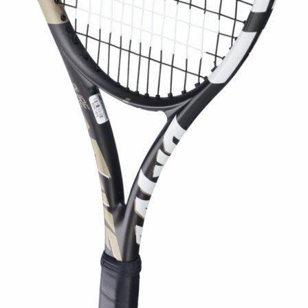 Babolat-Pure-Drive-Wimbledon-2025-Tennismaila