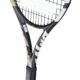 Babolat-Pure-Drive-Wimbledon-2025-Tennismaila