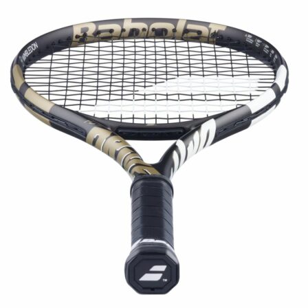 Babolat-Pure-Drive-Wimbledon-2025-Tennisrack