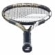 Babolat-Pure-Drive-Wimbledon-2025-Tennisrack