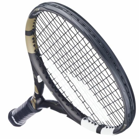 Babolat-Pure-Drive-Wimbledon-2025-Tennisracket
