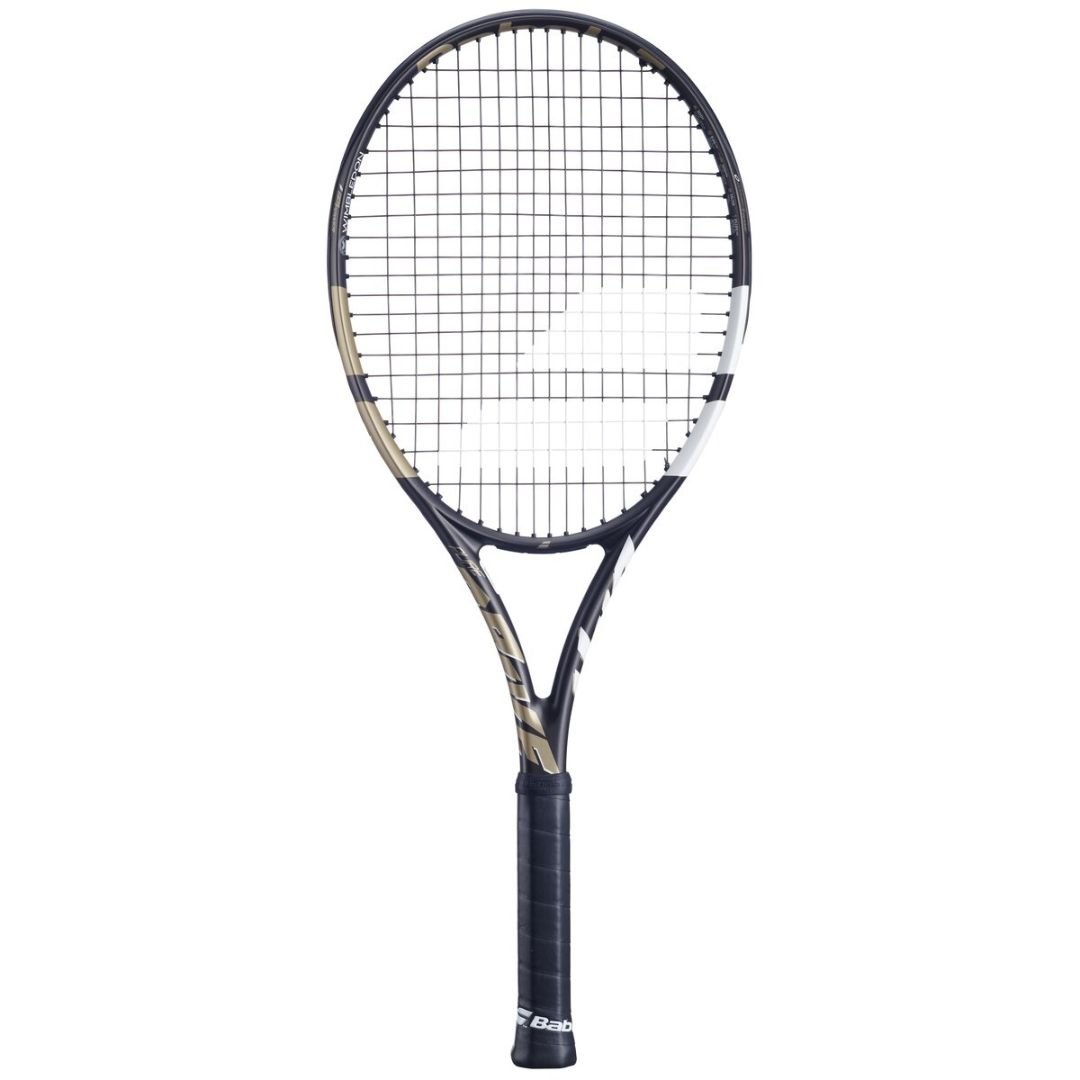 Babolat-Pure-Drive-Wimbledon-2025