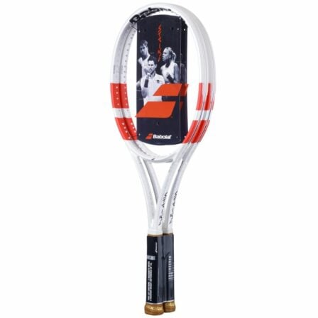 Babolat-Pure-Strike-97-2024-X2-Tennisketcher