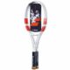 Babolat-Pure-Strike-97-2024-X2-Tennisketcher